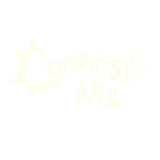 Compost'ère